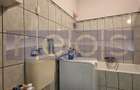 VANZARE 3 CAMERE SEMIDECOMANDAT UNIVERSITATE KM 0