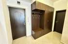 Centru, Palas Mall, apartament de inchiriat, 2 camere, bloc nou - 6