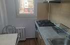Garsonieră decomandată în Ștefan cel Mare - 1