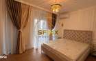 Duplex Premium Cloud9 | Pipera | Metrou | Loc de parcare | 3 bai - 4