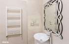 Penthouse de LUX cu 4 camere 320 mp terase 2 bai 2 parcari in Strand - 1