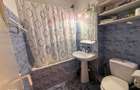 2 camere etaj 3 Brazda lui Novac - 2