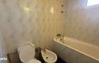 Apartament 4 camere mobilat, calea calarasilor - 6