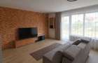 Casa tip duplex de inchiriat Henri Coanda, Sector 1 | Prima inchiriere | Curte proprie - 3