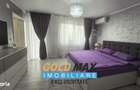 Casa 4 camere, Trivale -Tancodrom, utilata si mobilata - 12