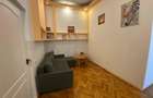 Apartament la casa 3 camere semidecomandat, zona centrala - 4