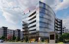 Vanzare apartament 2 camere,  PIPERA - HELIOS by INAMSTRO. - 12