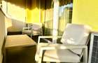 Apartament de 3 camere renovat cu vedere deschisă in zona Herastrau - 12