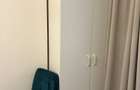 Apartament de inchiriat cu doua camere strd. Alunului, Bragadiru - 7
