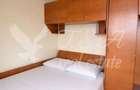 Apartament 3 camere, decomandat, zona Rahova - 12