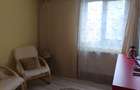 Vand apartament 2 camere renovat - Rm Valcea - 6