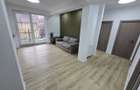 Apartament 3 camere,2 terase,2 bai,95mp,zona Centrala