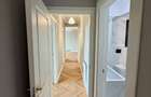 PENTHOUSE 3 CAMERE | 90 MP + TERASĂ 21,5 MP | 135 MP CONSTRUIT | ZELETIN 14 | - 6