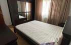 Vânzare apartament cu trei camere zona Sebastian/13 Septembrie - 6