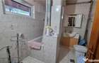 Apartament la casa de 4 camere zona bulevard 15 Noiembrie - 12