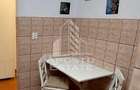 Apartamnet 2 camere, 56 mp utili, Confectii - 3