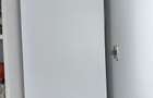Apartament 2 camere Crangasi | Renovat complet 2024 | 5 minute de Metr - 10