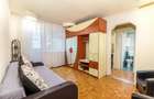 3 camere pentru studenti, aproape de Minerva | 515 euro | Manastur - 1