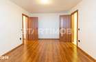 Apartament doua camere semidecomandat Bd Saturn - 3