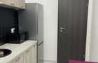 Ofer spre inchiriere apartament cu 2 camere in militari rezidence - 15