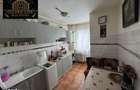 3 Camere Ferentari | Centrala | Necesita Renovare | Confort 1 | - 1