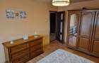 Apartament deosebit 2 camere Favorit Drumul Taberei - 13