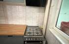 Inchiriere Apartament Blvd. Ion Mihalache - 2