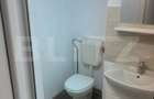Spatiu comercial de 73 mp in zona excelenta - 6