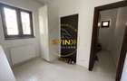 2 camere | Dorobanti | Vila interbelica renovata | 74 mp utili - 5