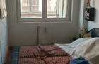 Apartament 3 camere ultracentral Targu-Jiu - 2