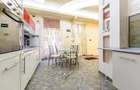 Apartament cu 2 camere, 80 mp utili, zona Ultracentrala - 4