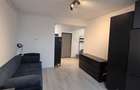Apartament 2 camere tip studio Gura Putnei - 4