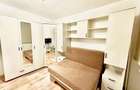 Apartament 2 camere, mobilat, ultra-spatios intre Mall Plaza si Afi, Metrou - 1