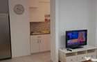 Dimitrie leonida metalurgiei monaco studio etaj 13 - Bucuresti (Bucuresti-Ilfov)