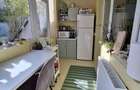 Apartament tip studio zona Tilisca - 4