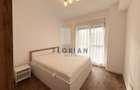 Apartament cu 2 camere de inchiriat, City of Mara - 7