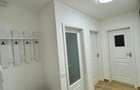 Garsoniera noua de inchiriat | RRR Residence | Parcare inclusa - 3
