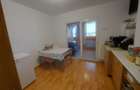 Vanzare apartament 3 camere, zona Tribunalul Nou Targoviste - 3
