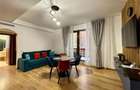 Comision 0 Apartament 2 Camere Tip Studio Clabucet - 4