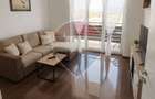 Apartament cu 3 camere de vanzare in zona Avantgarden - 7