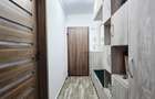 Apartament 3 camere de inchiriat cu centrala, etaj 1 - Micalaca - 7