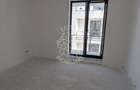 COMISION 0%! Apartament finisat 2 camere-balcon-etaj 1-Zona Zavoaie - 5