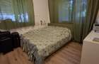 Casa Sanpetru 145 mp | 500 mp teren | 3 dormitoare | 3 bai + birou + dressing - 1