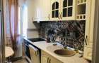 Pf vand apartament cu 2 camere - 5