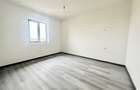 Duplex spatios 130 mp cu 4 camere | Mosnita Noua - Mcity