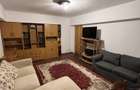 inchiriez apartament Pia?a unirii la fantani - 6