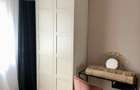 Apartament de inchiriat, zona Dorobantilor cu 2 locuri de parcare inclus - 5