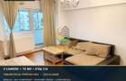 Apartament 3 Camere de Inchiriat Tineretului–Timpuri Noi ! - 2