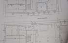 Hotel DN1, Busteni, parcare curte 20 masini, Comision 0 - 13