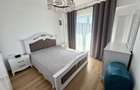 Apartament 2 camere+boxa si parcare de inchiriat-Calea Cisnadiei